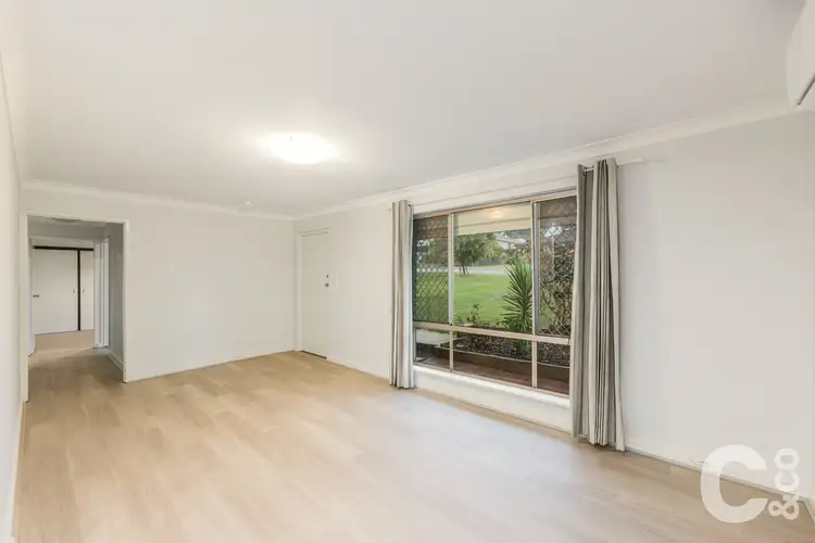 Fifth view of Homely house listing, 11 Madden Way, Parmelia WA 6167