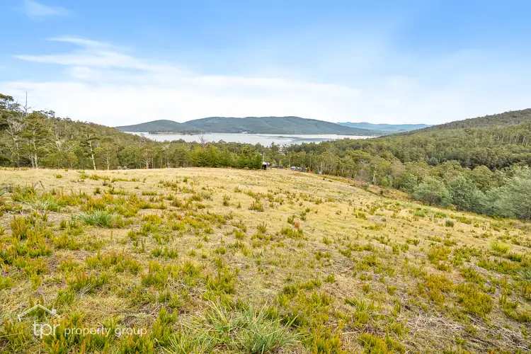 118 Glenbervie Road, Dover TAS 7117
