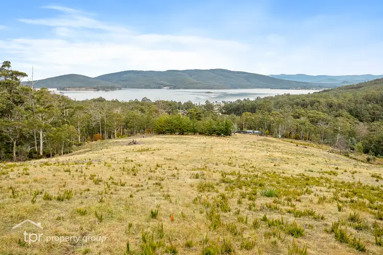 Fifth view of Homely land listing, 118 Glenbervie Road, Dover TAS 7117