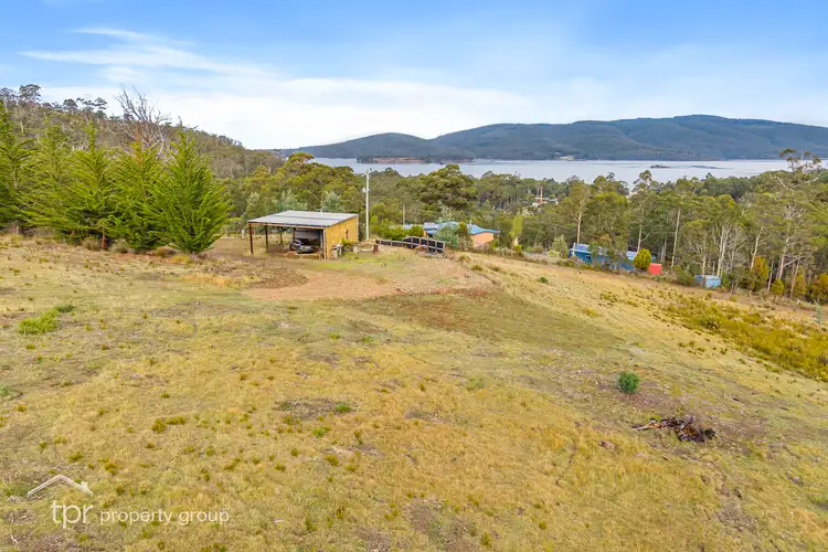 Seventh view of Homely land listing, 118 Glenbervie Road, Dover TAS 7117