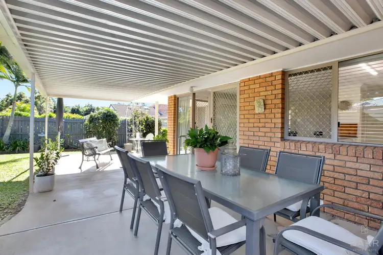1/10 Golden Crest Place, Bellbowrie QLD 4070