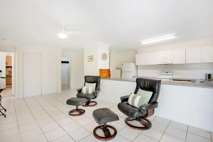 Fourth view of Homely house listing, 1/10 Golden Crest Place, Bellbowrie QLD 4070