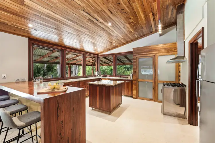 Third view of Homely house listing, 14 Coppin Grove, Redgate WA 6286