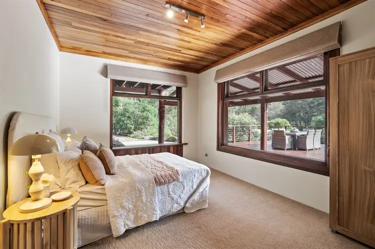 Fourth view of Homely house listing, 14 Coppin Grove, Redgate WA 6286