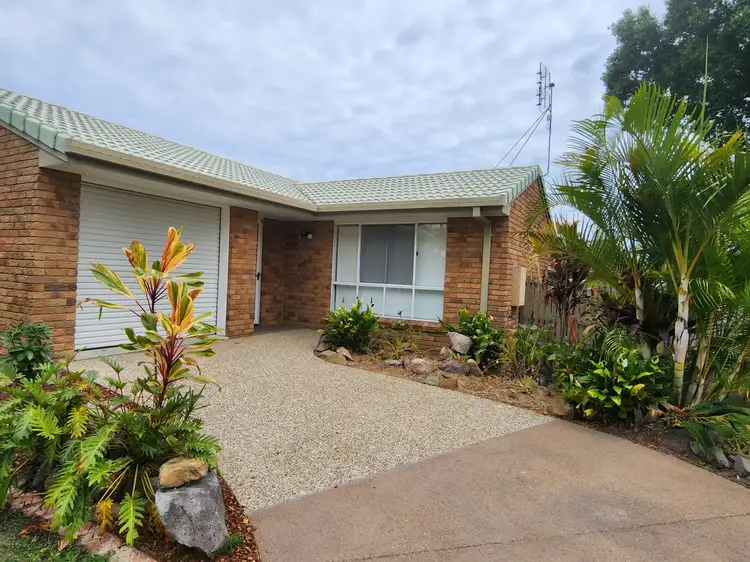 15 Ninderry Close, Battery Hill QLD 4551
