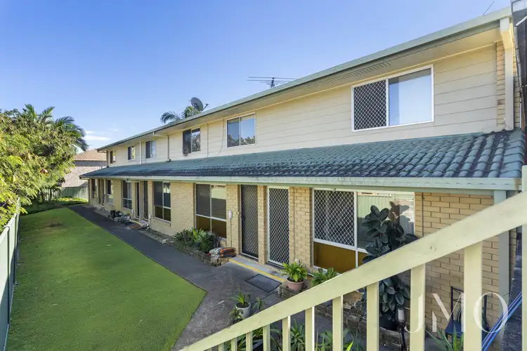 2/10 Manila Street, Beenleigh QLD 4207