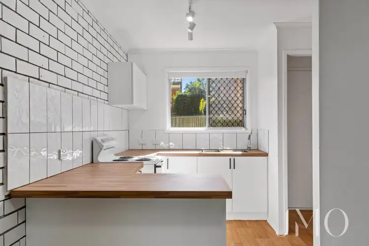 Second view of Homely townhouse listing, 2/10 Manila Street, Beenleigh QLD 4207