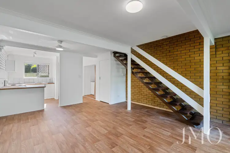 Third view of Homely townhouse listing, 2/10 Manila Street, Beenleigh QLD 4207