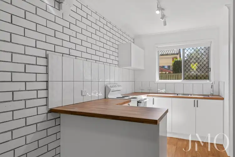Fourth view of Homely townhouse listing, 2/10 Manila Street, Beenleigh QLD 4207