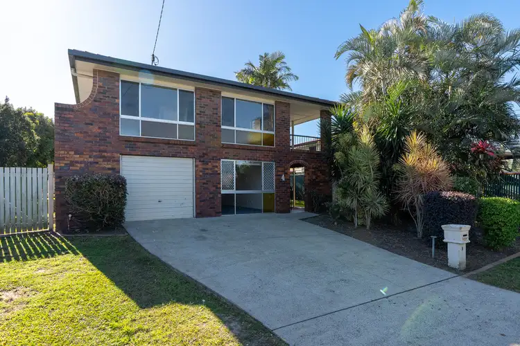 4 Jasmine Street, Strathpine QLD 4500