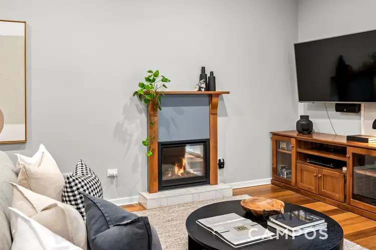 Third view of Homely house listing, 6 Fletcher Street, Georgetown NSW 2298
