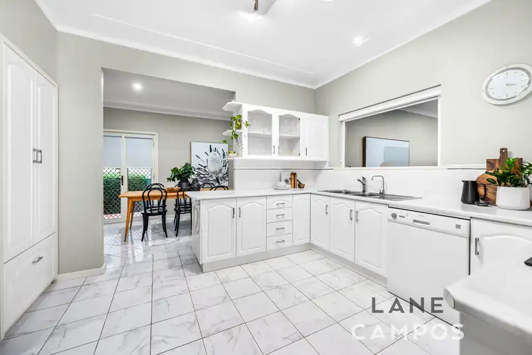 Sixth view of Homely house listing, 6 Fletcher Street, Georgetown NSW 2298