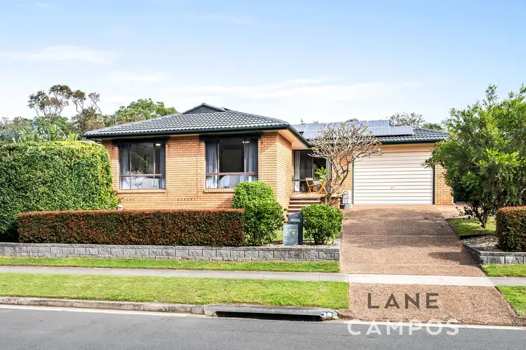 75 Fencott Drive, Jewells NSW 2280