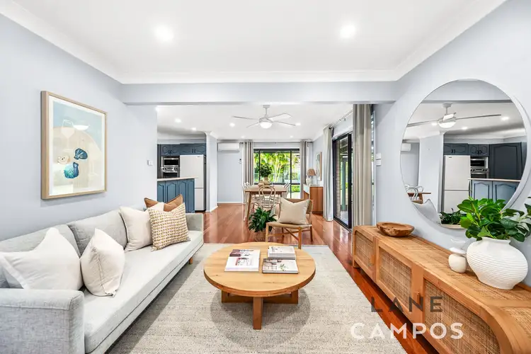 Third view of Homely house listing, 75 Fencott Drive, Jewells NSW 2280