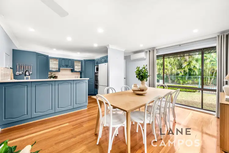 Fifth view of Homely house listing, 75 Fencott Drive, Jewells NSW 2280