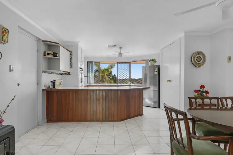 Fifth view of Homely house listing, 15 Moorpark Avenue, Yanchep WA 6035