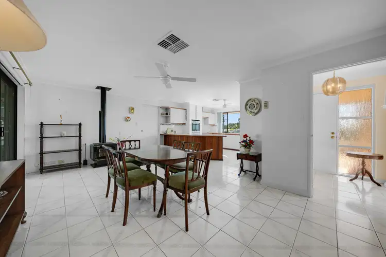 Sixth view of Homely house listing, 15 Moorpark Avenue, Yanchep WA 6035