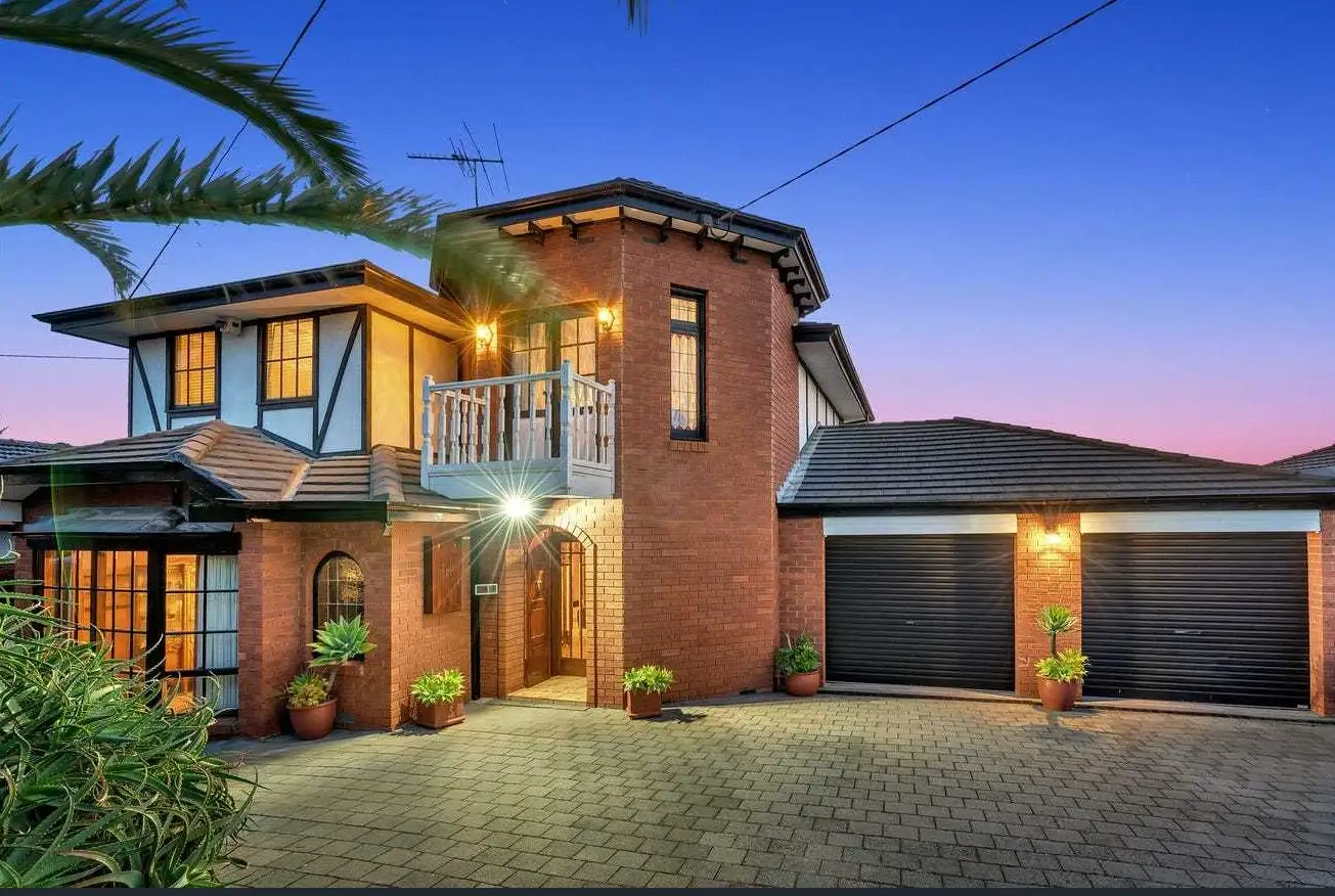 Main view of Homely house listing, 225 Melrose Drive, Tullamarine VIC 3043