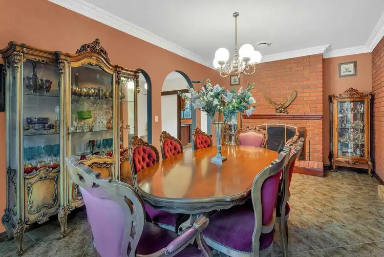 Third view of Homely house listing, 225 Melrose Drive, Tullamarine VIC 3043