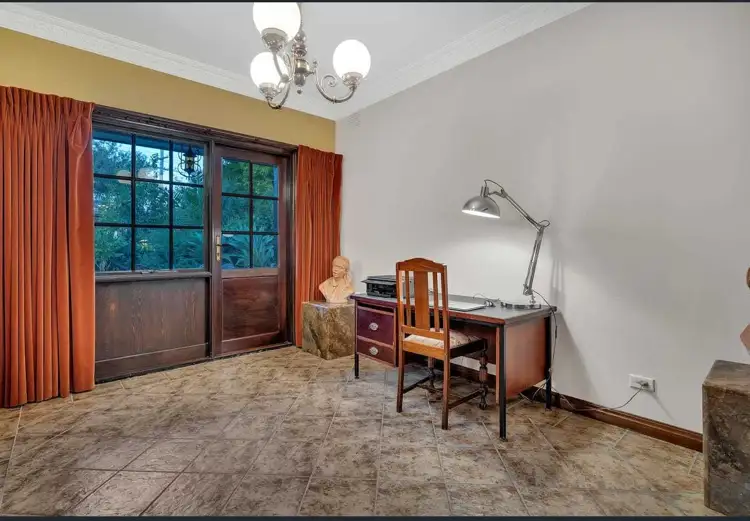Fifth view of Homely house listing, 225 Melrose Drive, Tullamarine VIC 3043