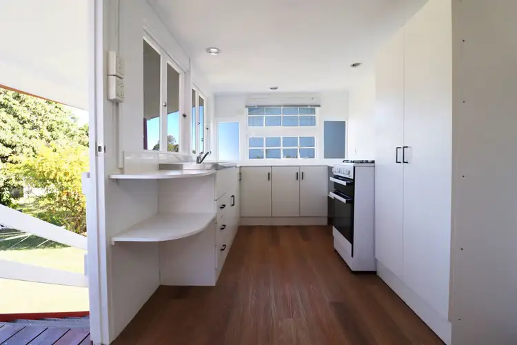 Fourth view of Homely house listing, 67 Burrum Street, Burrum Heads QLD 4659