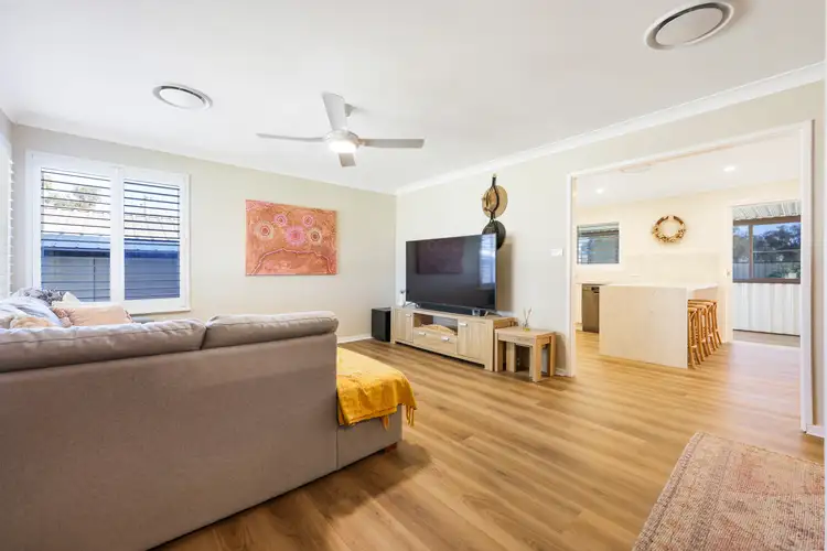 Third view of Homely house listing, 16 Virginia Street, Denman NSW 2328