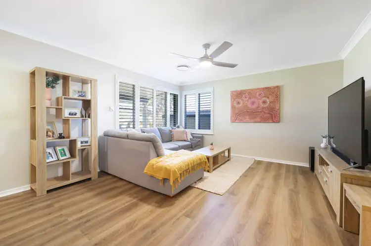 Fourth view of Homely house listing, 16 Virginia Street, Denman NSW 2328