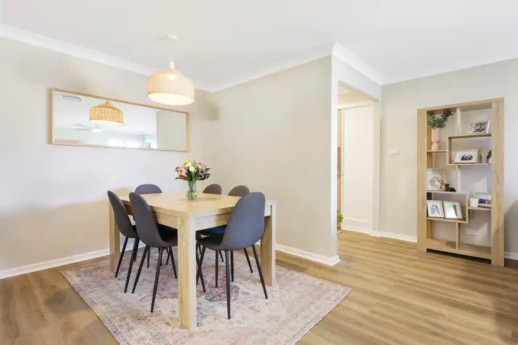 Fifth view of Homely house listing, 16 Virginia Street, Denman NSW 2328