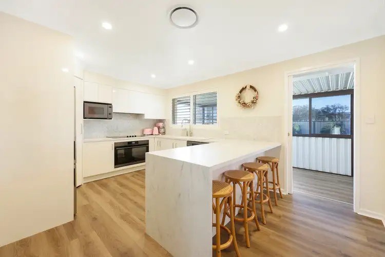 Sixth view of Homely house listing, 16 Virginia Street, Denman NSW 2328