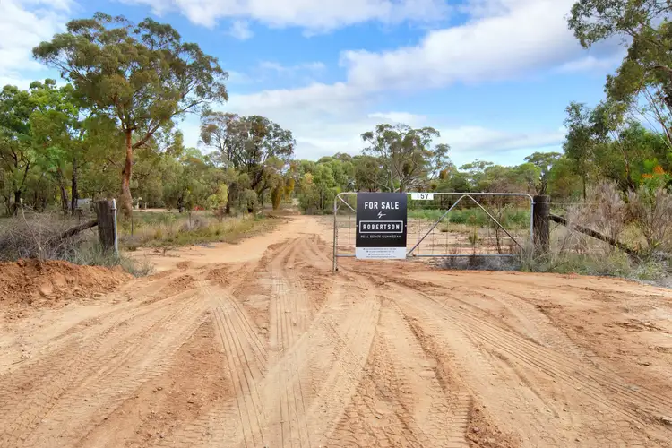 Fourth view of Homely rural property listing, 157 Albert Wright Road, Rocky Glen NSW 2357