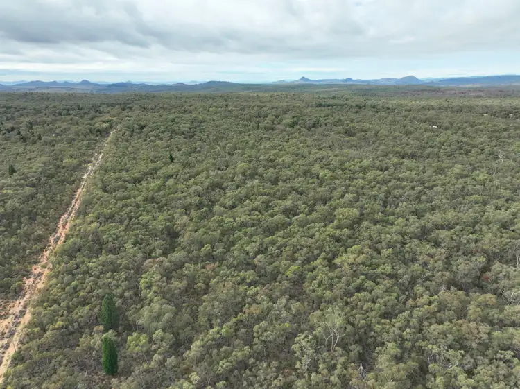 Seventh view of Homely rural property listing, 157 Albert Wright Road, Rocky Glen NSW 2357