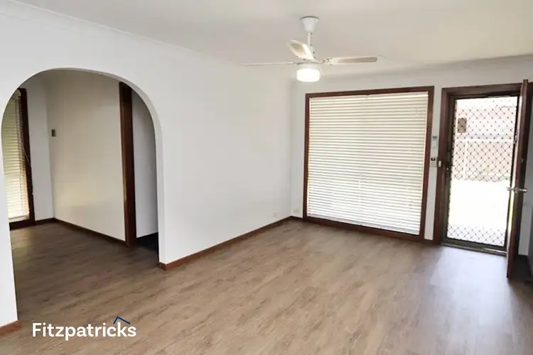 Third view of Homely unit listing, 1/67 Thorne Street, Wagga Wagga NSW 2650