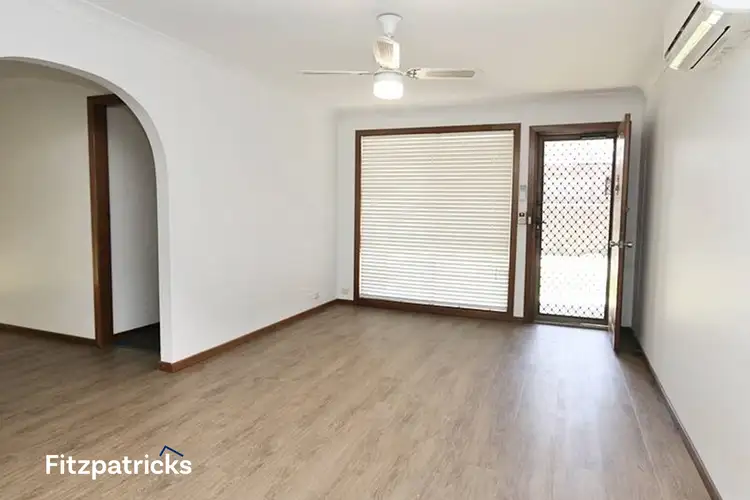 Fourth view of Homely unit listing, 1/67 Thorne Street, Wagga Wagga NSW 2650