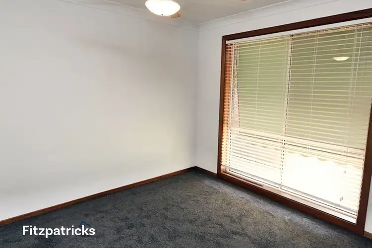 Fifth view of Homely unit listing, 1/67 Thorne Street, Wagga Wagga NSW 2650