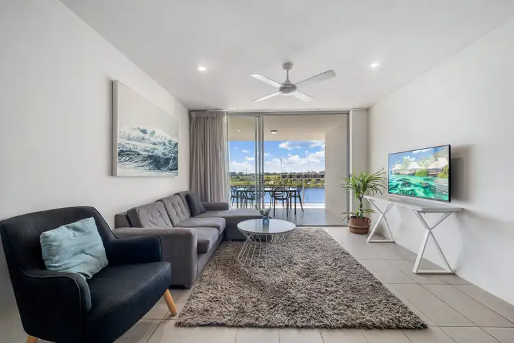 14/15 Shine Court, Birtinya QLD 4575