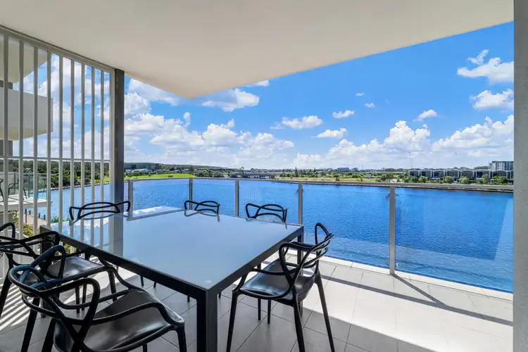 14/15 Shine Court, Birtinya QLD 4575