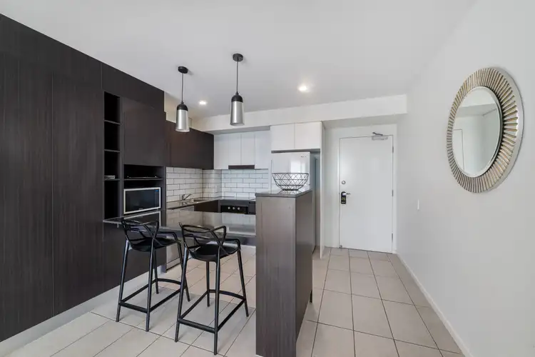 Sixth view of Homely apartment listing, 14/15 Shine Court, Birtinya QLD 4575