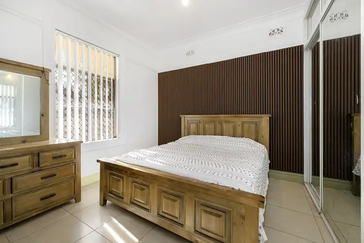Second view of Homely house listing, 37 Violet Street, Croydon Park NSW 2133