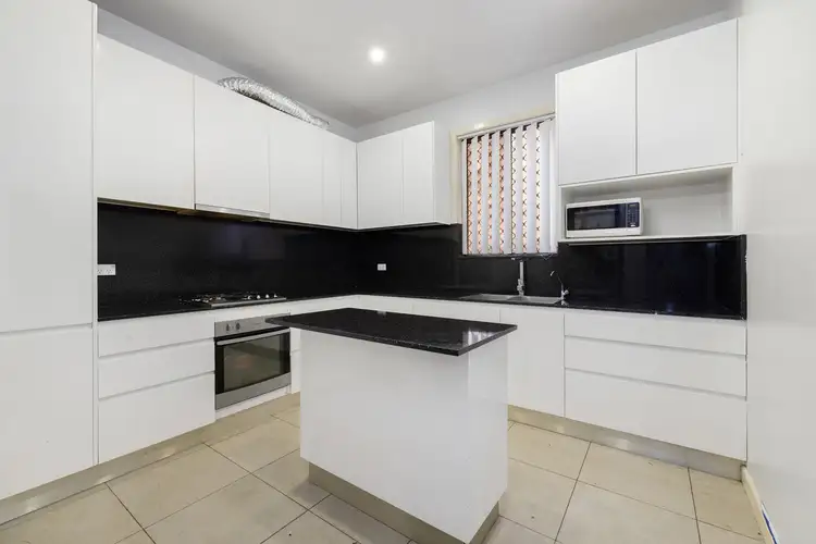 Third view of Homely house listing, 37 Violet Street, Croydon Park NSW 2133