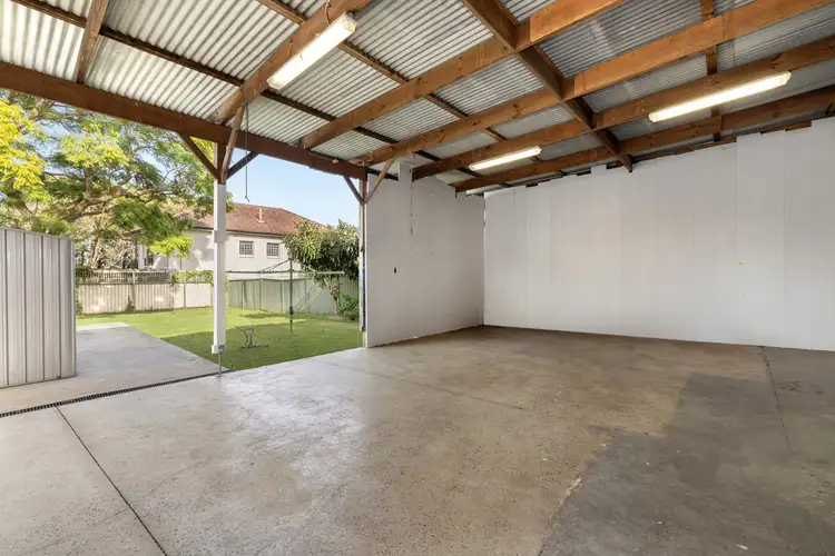 Fifth view of Homely house listing, 37 Violet Street, Croydon Park NSW 2133