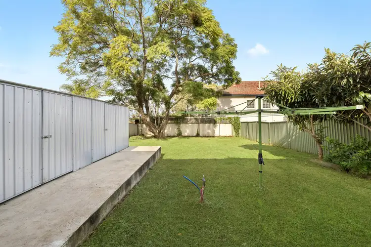 Sixth view of Homely house listing, 37 Violet Street, Croydon Park NSW 2133