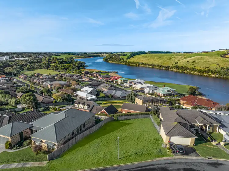 26 Dobson Way, Warrnambool VIC 3280