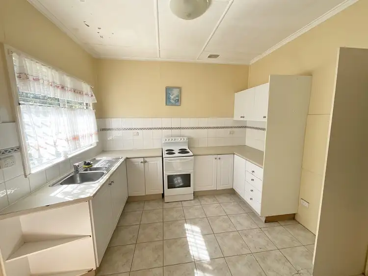 Third view of Homely house listing, 3 Steven Street, Benarkin QLD 4314