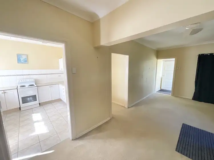 Fifth view of Homely house listing, 3 Steven Street, Benarkin QLD 4314