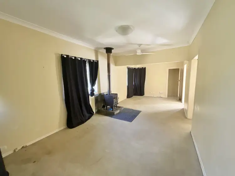 Sixth view of Homely house listing, 3 Steven Street, Benarkin QLD 4314