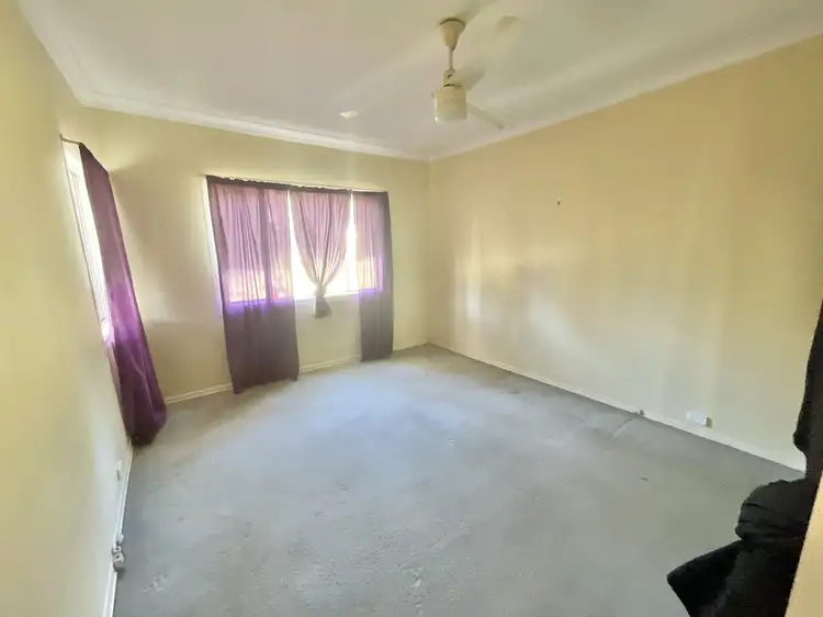 Seventh view of Homely house listing, 3 Steven Street, Benarkin QLD 4314