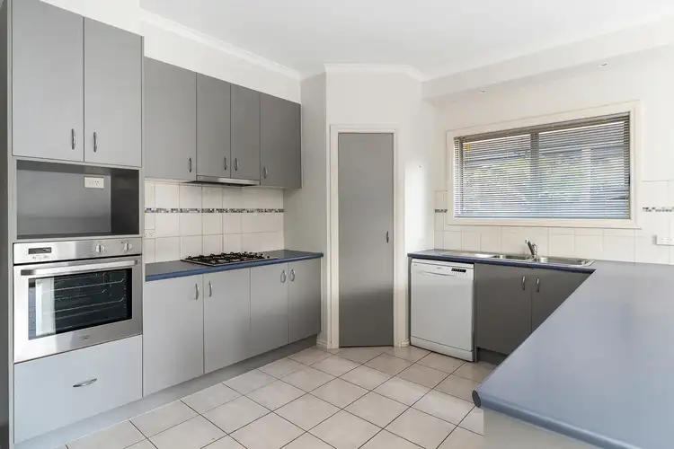 Third view of Homely house listing, 10 O'Keefe Terrace, Sandhurst VIC 3977