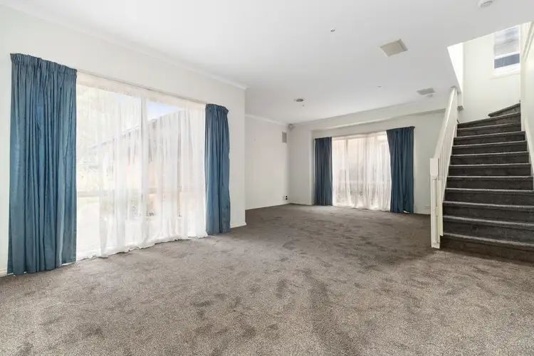 Fourth view of Homely house listing, 10 O'Keefe Terrace, Sandhurst VIC 3977