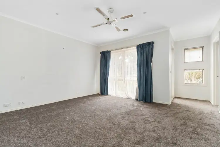 Fifth view of Homely house listing, 10 O'Keefe Terrace, Sandhurst VIC 3977