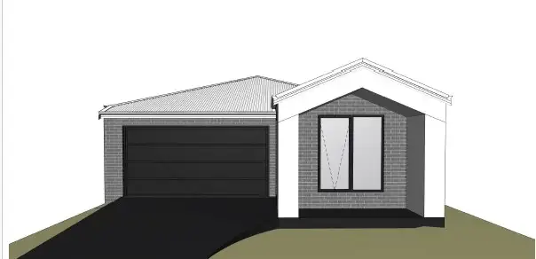 13 Wallangara Boulevard, Harkness VIC 3337